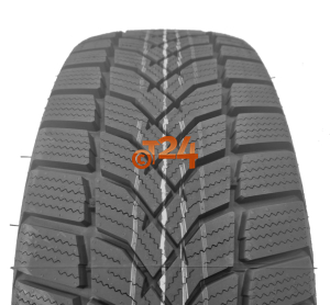 BRIDGEST DV-WIN  205/75 R16 110 R