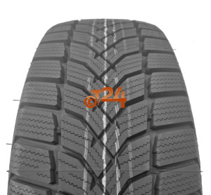 Pneu 215/75 R16 116/114R Bridgestone Duravis Van Winter Enliten pas cher