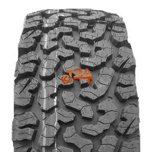  COLLINS (RETREAD)