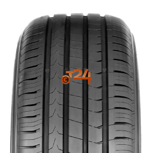 pneu 255/55 R19 111V XL Cst Saleks E.X1 pas cher