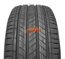RH17 VENTUS S2 AS X