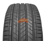 HANKOOK RH17 VENTUS S2 AS X