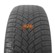 PIRELLI PWR-AS  225/55 R19 103 W