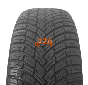 PIRELLI POWERGY ALLSEASON SF - Afbeelding 1