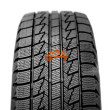 ROADSTON WI-ICE  185/60 R14 82 Q