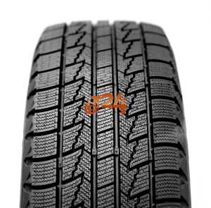 Pneu 195/55 R16 87Q Roadstone Winguard Ice pas cher