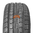 ROADWING RW-581 - Afbeelding 2