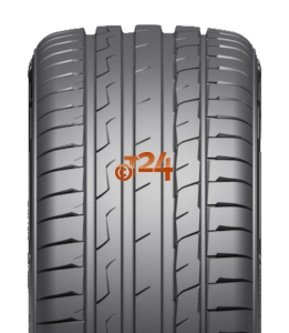 DYNAMO MU71 225/45ZR18 95 Y XL - Afbeelding 1