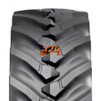 NOKIAN SOIL-K VF650/85 R38 182D/179E TL