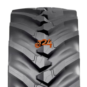NOKIAN SOIL KING VF