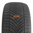 WINDFORC C-AS2  235/55 R18 104 V