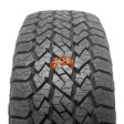 MAXXIS AT-781  225/65 R17 102 T