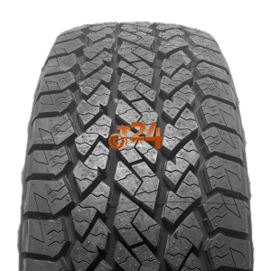 MAXXIS AT-781  225/65 R17 102 T