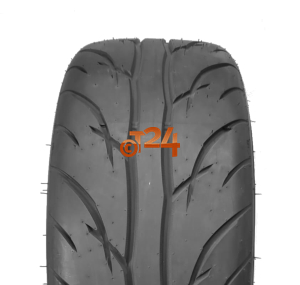 DAVANTI PROTOURA RACE - Afbeelding 1