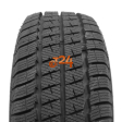 APTANY RW103  235/65 R16 115 R