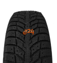 APTANY RW631  225/60 R17 103 H