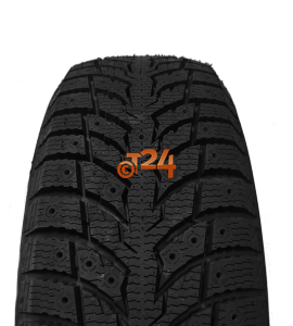 APTANY RW631 225/60 R17 103H XL