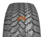 GRABBER A/T SPORT-W
