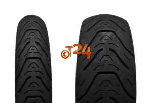 REBEL XROAD 150/70 -13 64 S TL