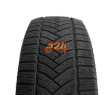 WINDFORC VAN-AS  215/70 R15 109 R