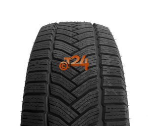 WINDFORCE CATCHFORS VAN A/S