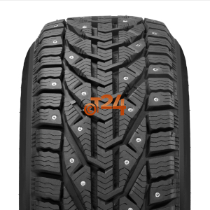 Pneu 215/50 R17 95T XL Kormoran Stud 2 pas cher