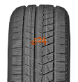 SONIX SNOWROVER 868 - Afbeelding 2