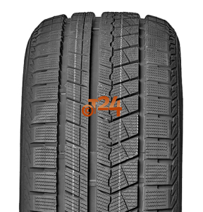 SONIX SNOWROVER 868 - Afbeelding 1