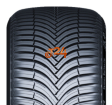 GITI AS-2  215/65 R16 102 V
