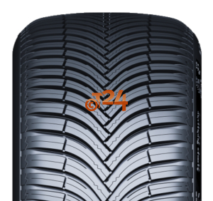 GITI AS-2 225/50 R17 98 W XL