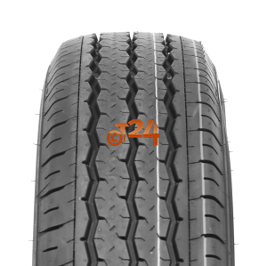 MILEVER ML150 195/65 R16 104/102T