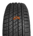 STARMAXX ST430 INCURRO A/S (3PMSF) - Afbeelding 2