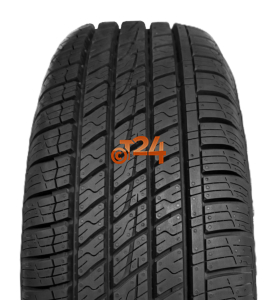STARMAXX ST430 INCURRO A/S (3PMSF) - Afbeelding 1