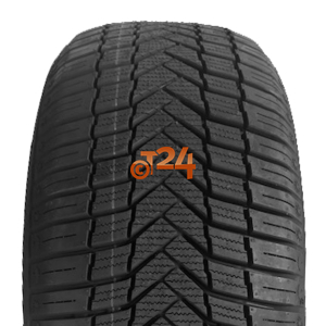 Pneu 205/60 R16 96V XL Milever Mc545 Allseason pas cher