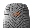 PIRELLI WPZR-D  315/35 R20 110 V