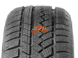 CONTI TS 790  275/50 R19 112 H