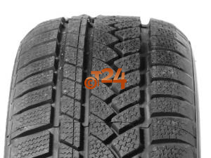 CONTI TS 790 245/55 R17 102H