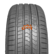 LINGLONG SPMA-E  215/50 R19 93 V