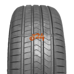 LINGLONG SPMA-E 235/55 R19 105V XL