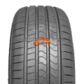 SPORT MASTER E