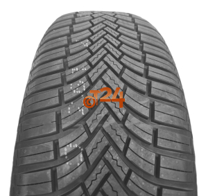 GTRADIAL CACTIV 225/50 R17 98 W XL