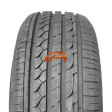 GRIPMAX HT-300  235/60 R19 107 V