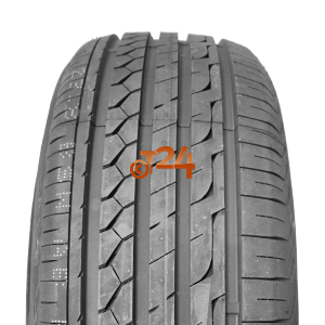 MAXTREK TR-M7P  235/60 R19 107 T