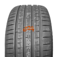 UNIGRIP LF-SPO  265/35 R20 99 Y