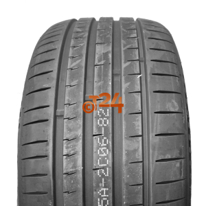 PIRELLI P-ZERO  285/30 R22 104 L