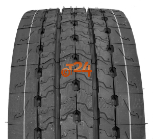 MICHELIN XME-Z2  315/70 R22 5 L