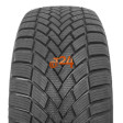 RADAR DI-WIN 205/55 R17 95 V XL - Afbeelding 2