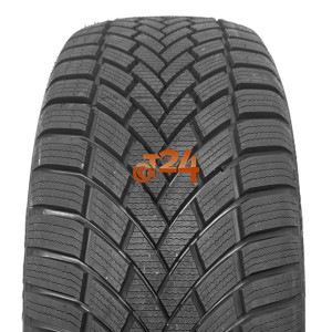 RADAR DI-WIN 205/55 R17 95 V XL - Afbeelding 1