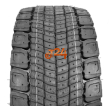 MICHELIN XLE-D3  315/60 R22 5 L