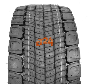 MICHELIN XLE-D3  315/60 R22 5 L